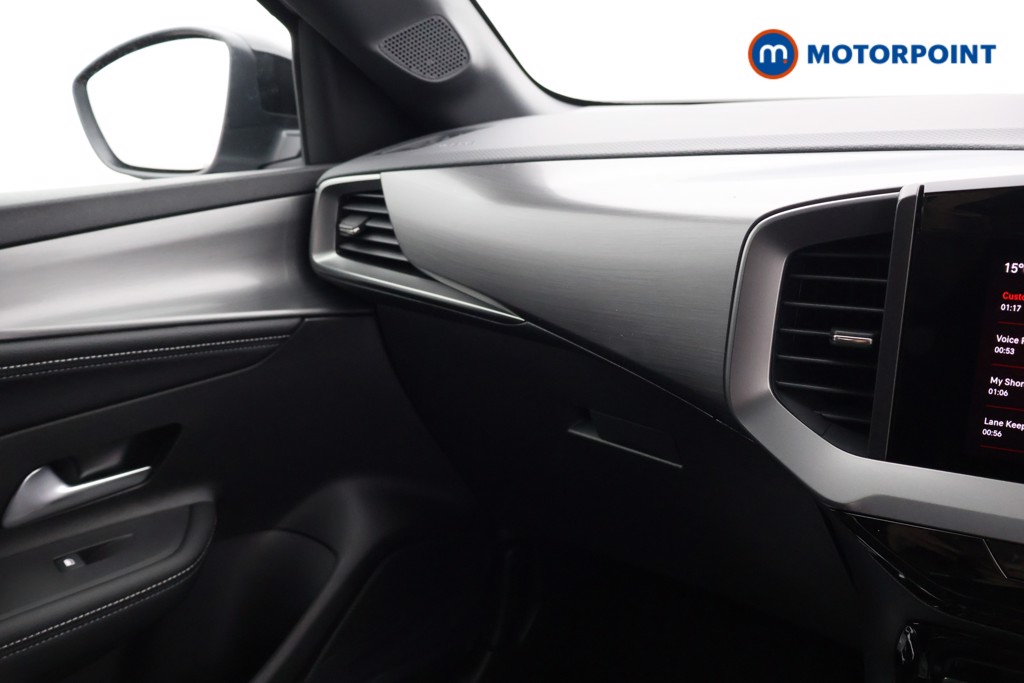 Used Vauxhall Mokka 2025 for sale - 76290751: Photo 18