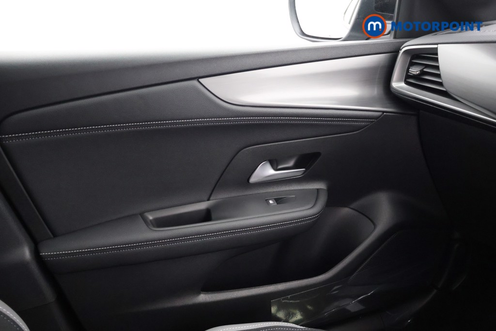 Used Vauxhall Mokka 2025 for sale - 76290751: Photo 19