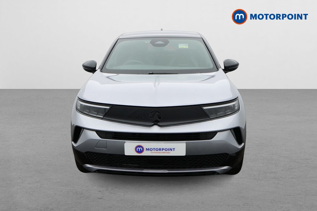 Used Vauxhall Mokka 2025 for sale - 76290751: Photo 2