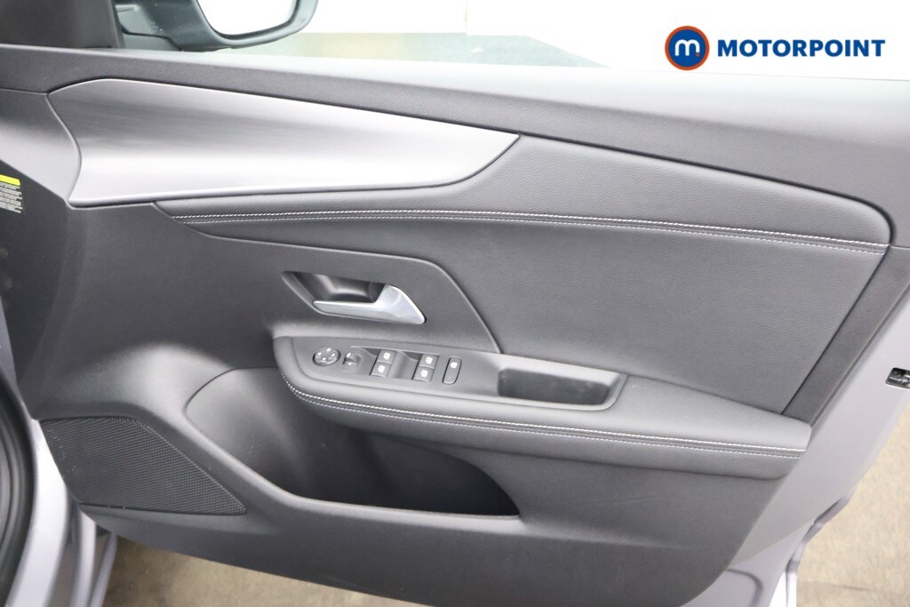 Used Vauxhall Mokka 2025 for sale - 76290751: Photo 20