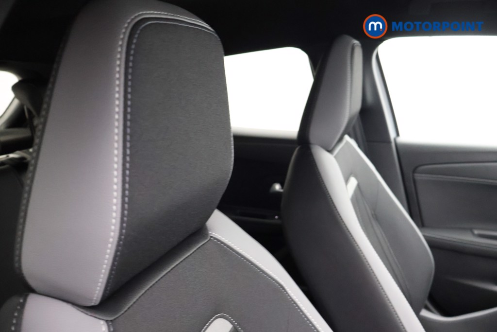 Used Vauxhall Mokka 2025 for sale - 76290751: Photo 23