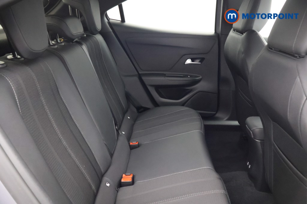 Used Vauxhall Mokka 2025 for sale - 76290751: Photo 24