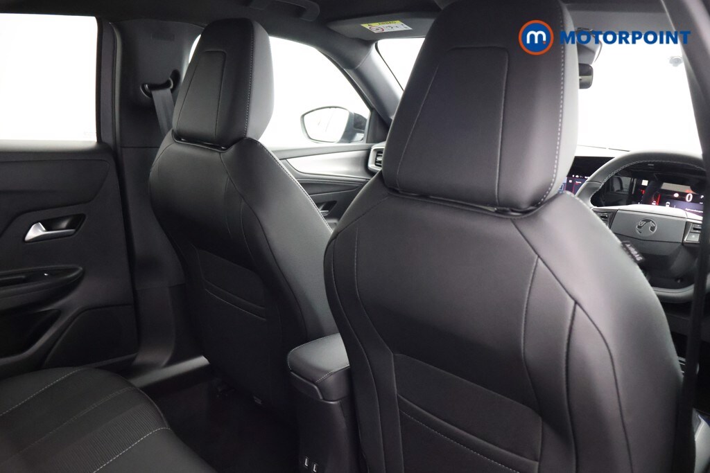 Used Vauxhall Mokka 2025 for sale - 76290751: Photo 25