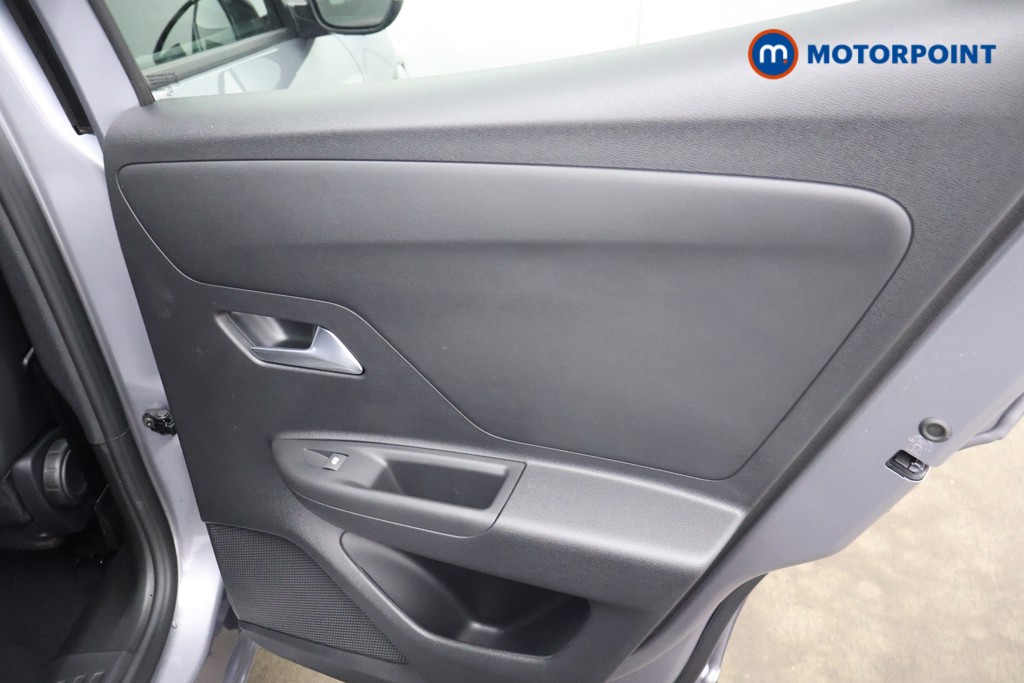 Used Vauxhall Mokka 2025 for sale - 76290751: Photo 26