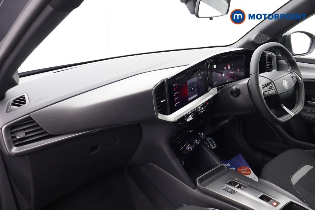 Used Vauxhall Mokka 2025 for sale - 76290751: Photo 27