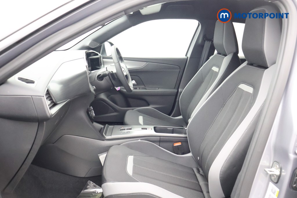 Used Vauxhall Mokka 2025 for sale - 76290751: Photo 28
