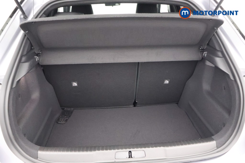 Used Vauxhall Mokka 2025 for sale - 76290751: Photo 30