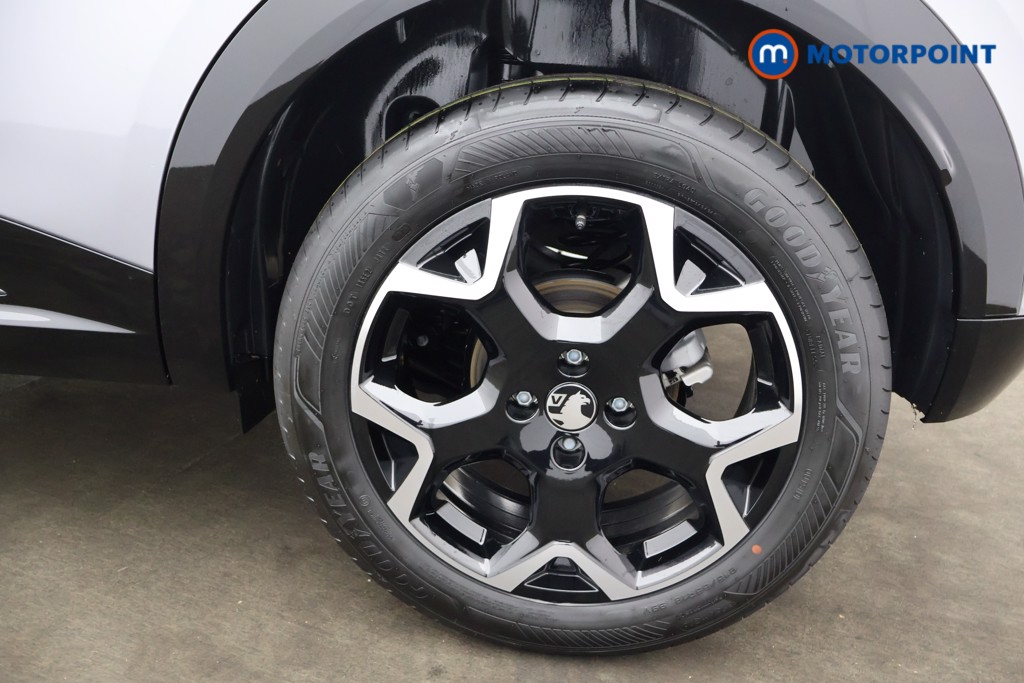 Used Vauxhall Mokka 2025 for sale - 76290751: Photo 39