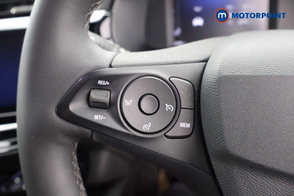 Used Vauxhall Corsa 2023 for sale - 78095311: Photo 10