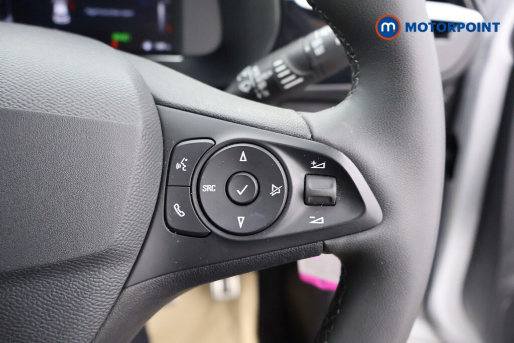 Used Vauxhall Corsa 2023 for sale - 78095311: Photo 11