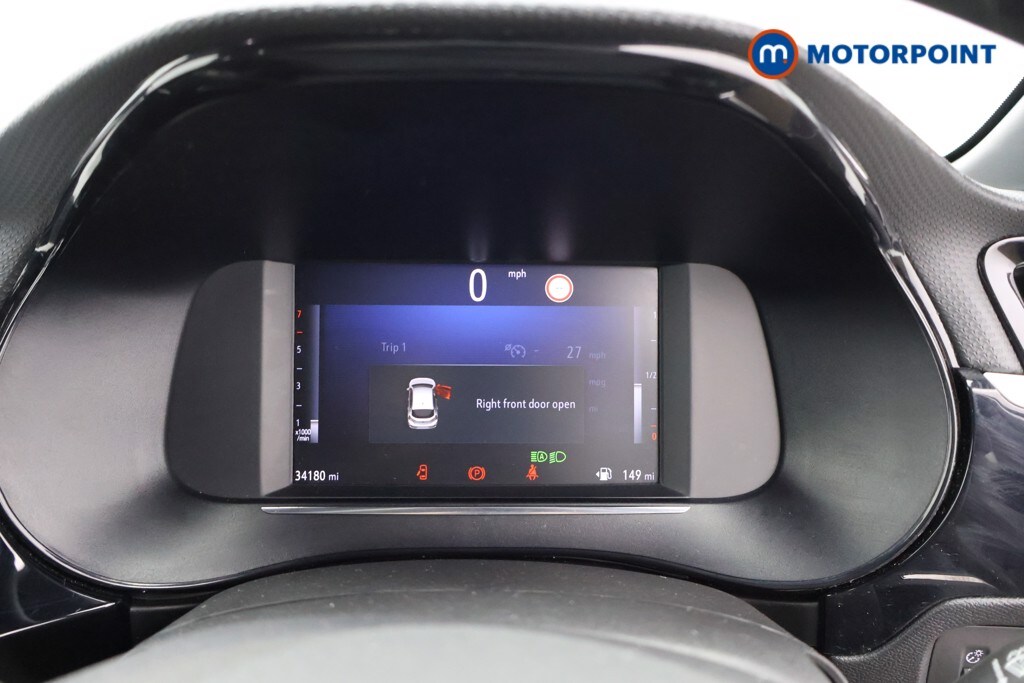 Used Vauxhall Corsa 2023 for sale - 78095311: Photo 12