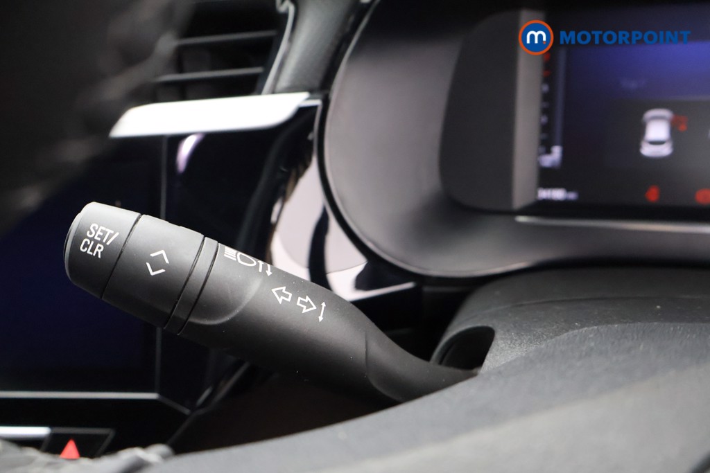 Used Vauxhall Corsa 2023 for sale - 78095311: Photo 13