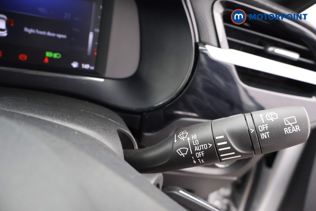 Used Vauxhall Corsa 2023 for sale - 78095311: Photo 14