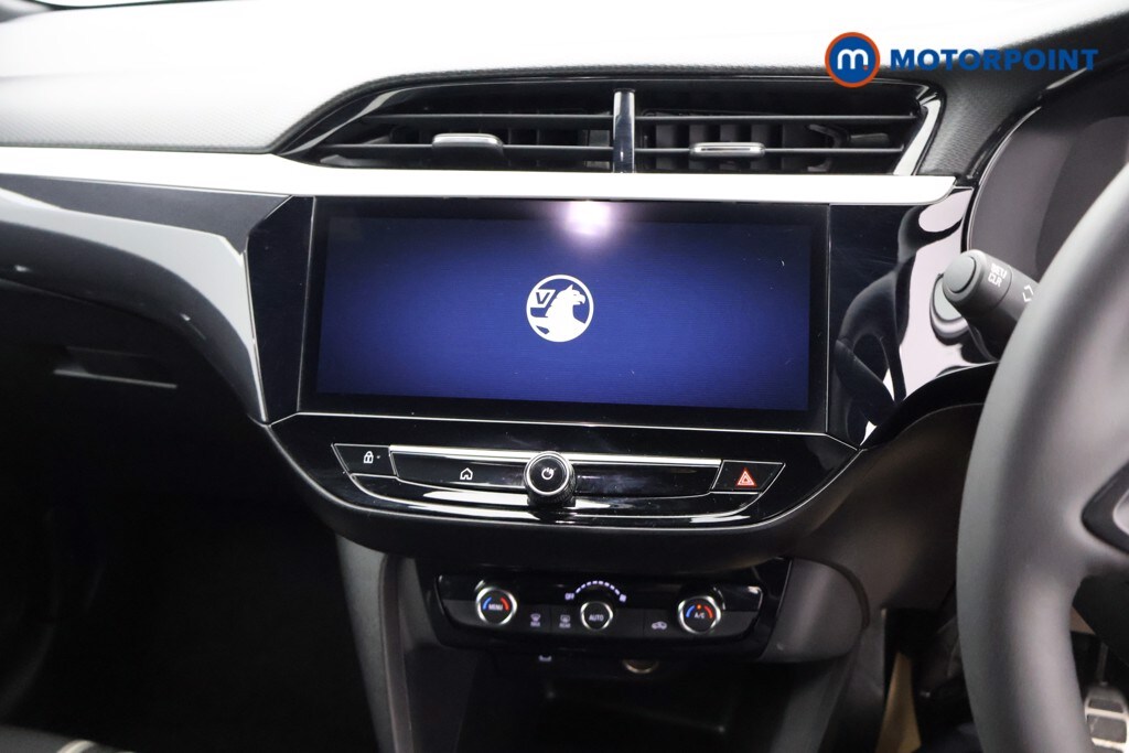 Used Vauxhall Corsa 2023 for sale - 78095311: Photo 15