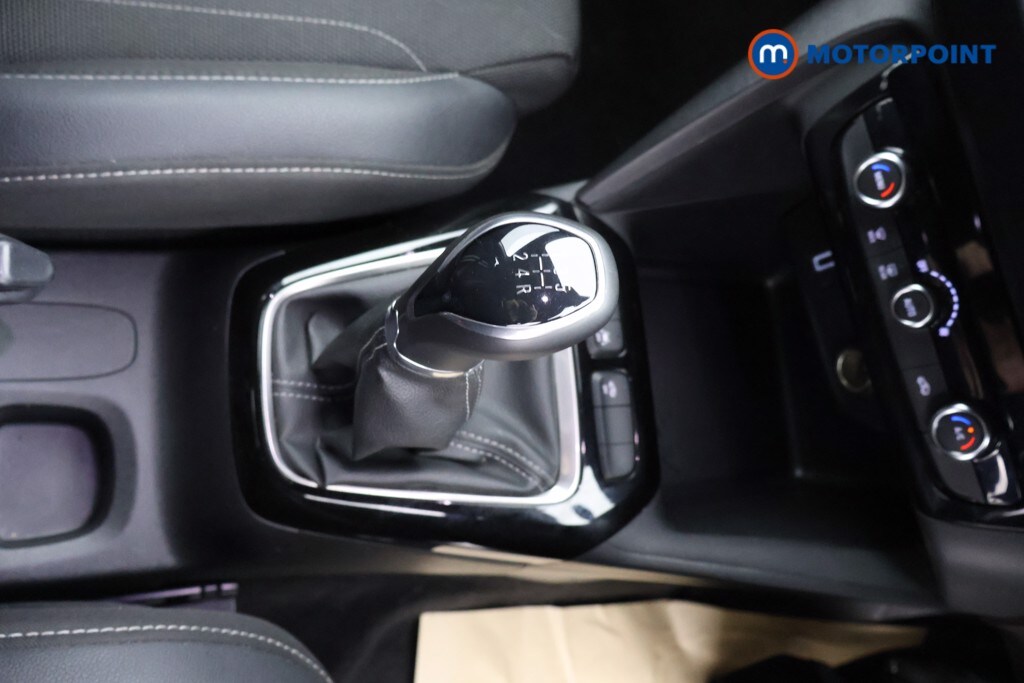 Used Vauxhall Corsa 2023 for sale - 78095311: Photo 16