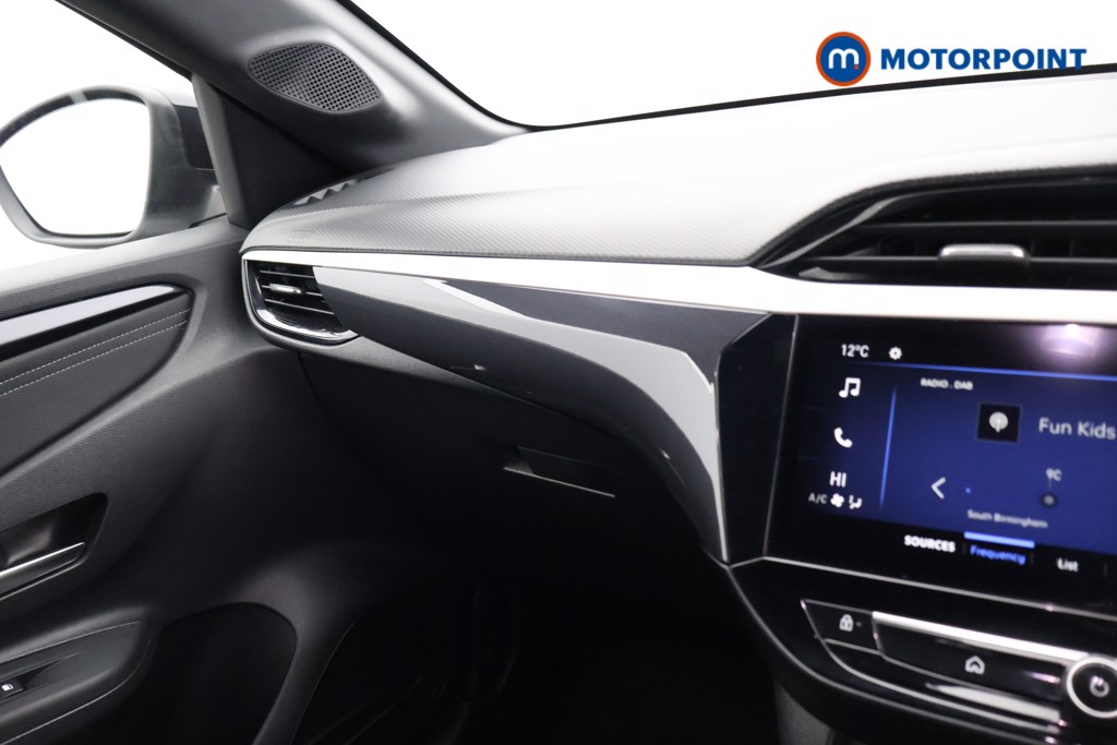 Used Vauxhall Corsa 2023 for sale - 78095311: Photo 17