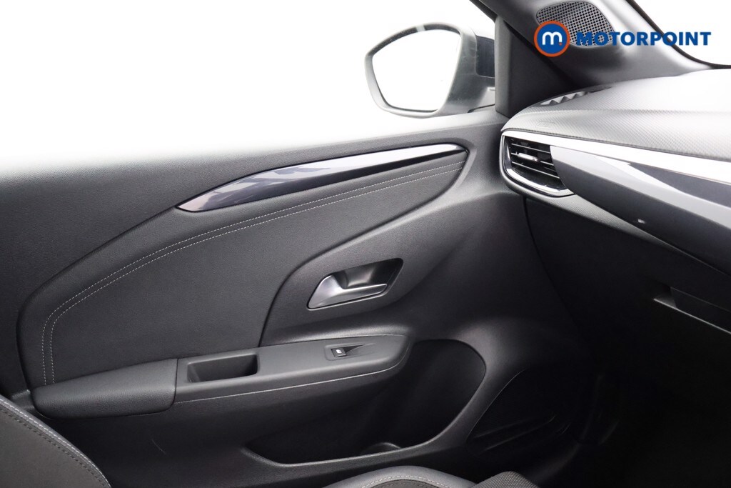 Used Vauxhall Corsa 2023 for sale - 78095311: Photo 18