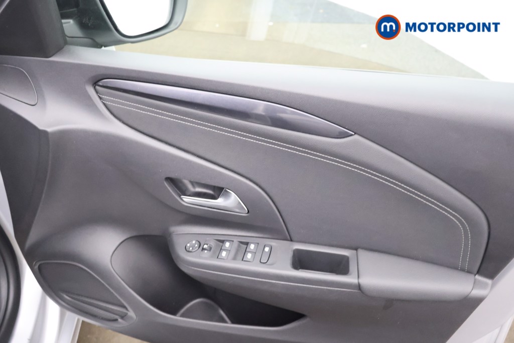 Used Vauxhall Corsa 2023 for sale - 78095311: Photo 19