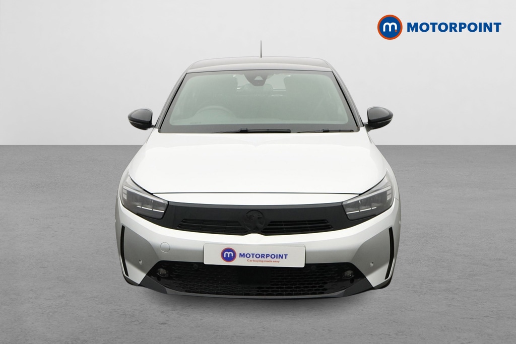 Used Vauxhall Corsa 2023 for sale - 78095311: Photo 2