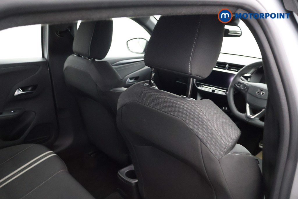 Used Vauxhall Corsa 2023 for sale - 78095311: Photo 23