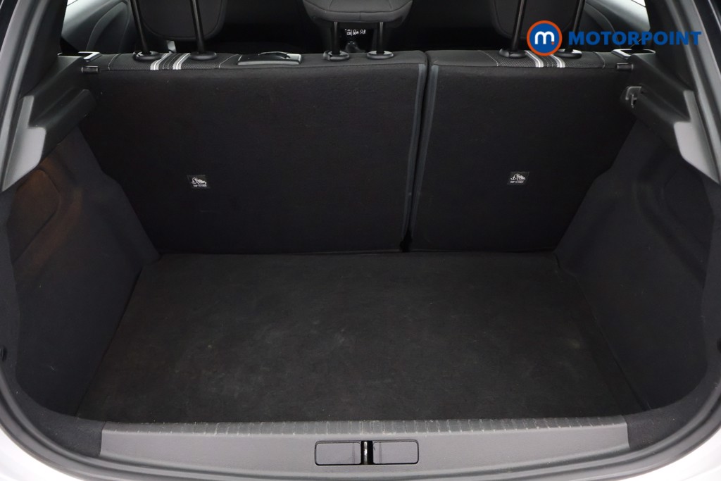 Used Vauxhall Corsa 2023 for sale - 78095311: Photo 27