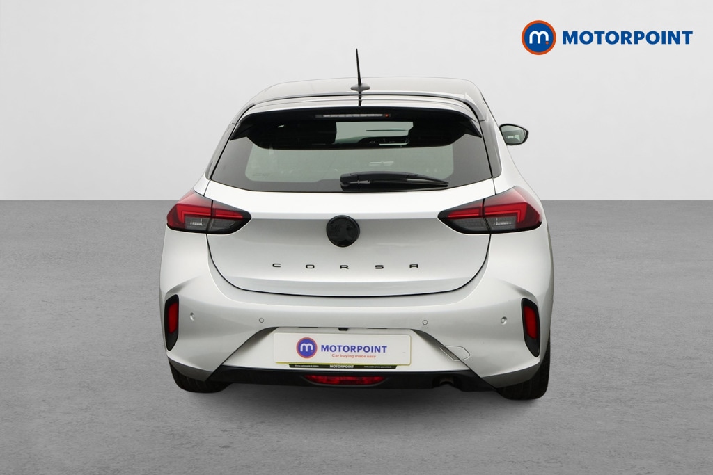 Used Vauxhall Corsa 2023 for sale - 78095311: Photo 6