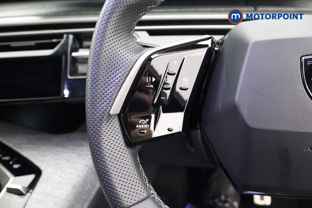 Used Peugeot 5008 2025 for sale - 77570817: Photo 10