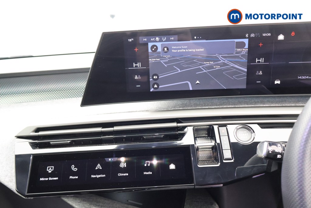 Used Peugeot 5008 2025 for sale - 77570817: Photo 15