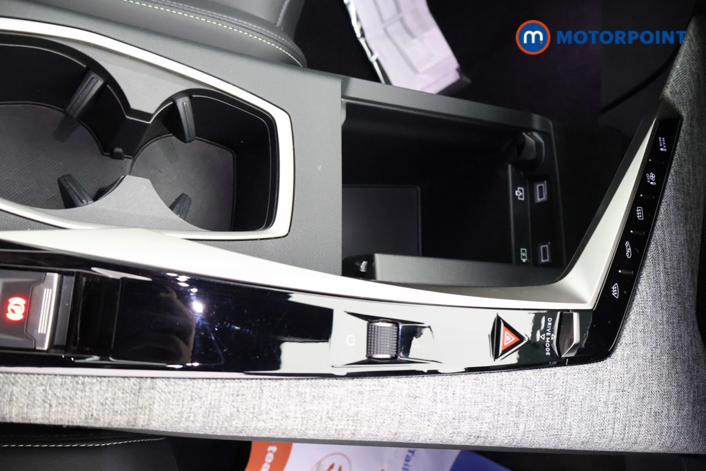 Used Peugeot 5008 2025 for sale - 77570817: Photo 16