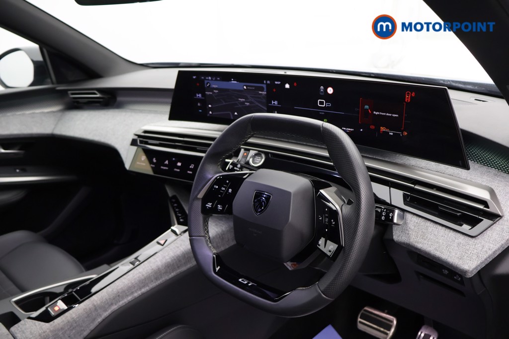 Used Peugeot 5008 2025 for sale - 77570817: Photo 20