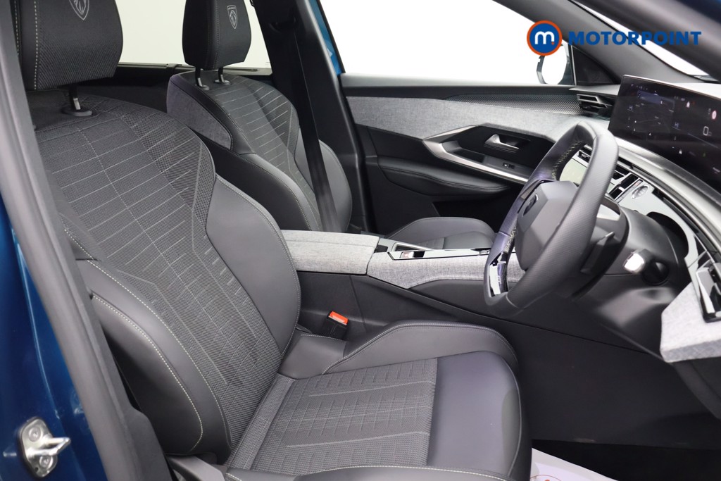 Used Peugeot 5008 2025 for sale - 77570817: Photo 21