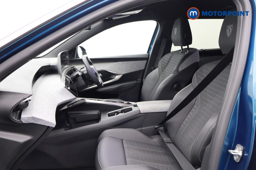 Used Peugeot 5008 2025 for sale - 77570817: Photo 27