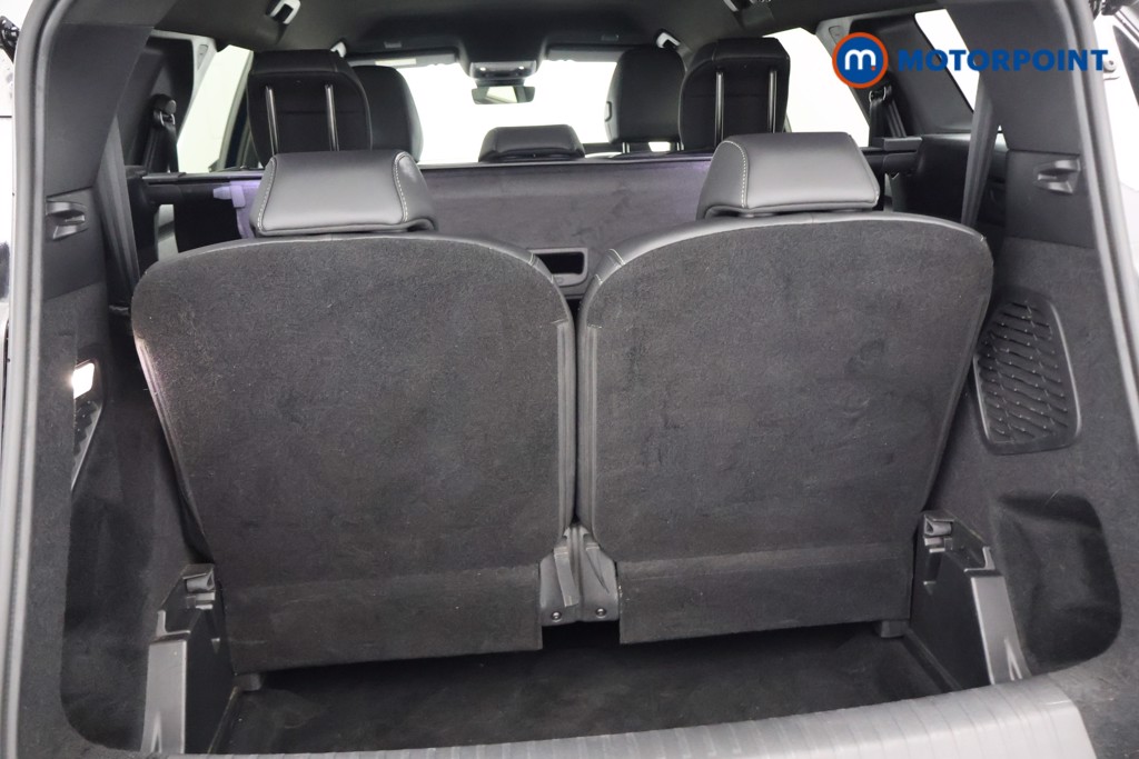 Used Peugeot 5008 2025 for sale - 77570817: Photo 28