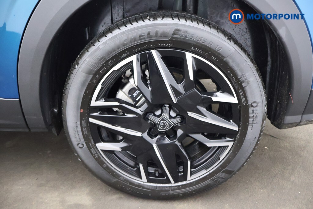 Used Peugeot 5008 2025 for sale - 77570817: Photo 32