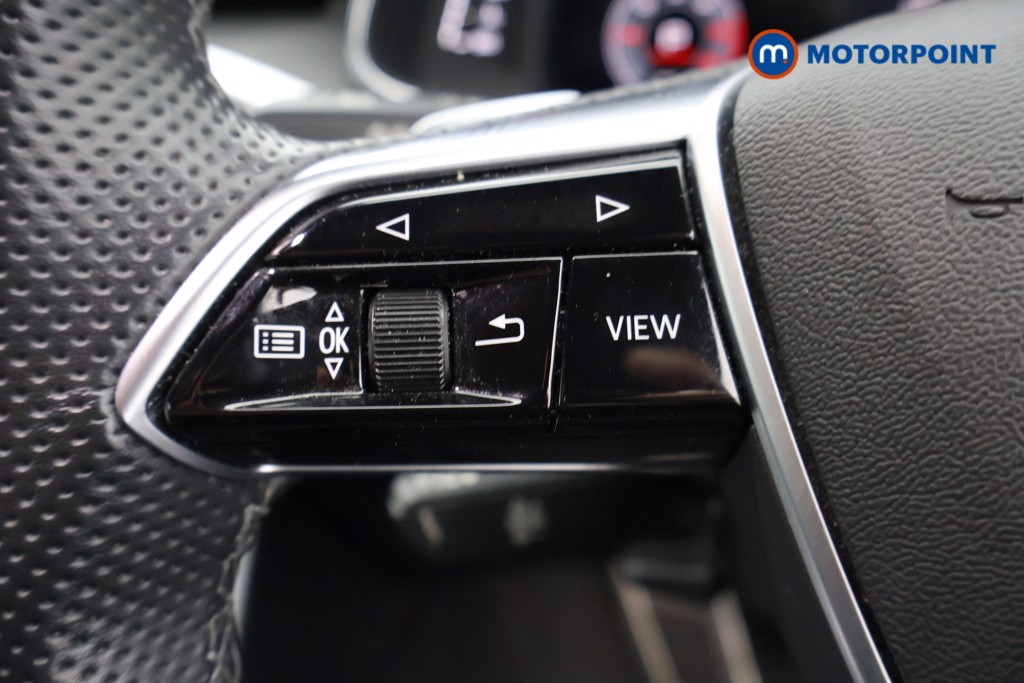 Used Audi A6 2021 for sale - 78199525: Photo 15