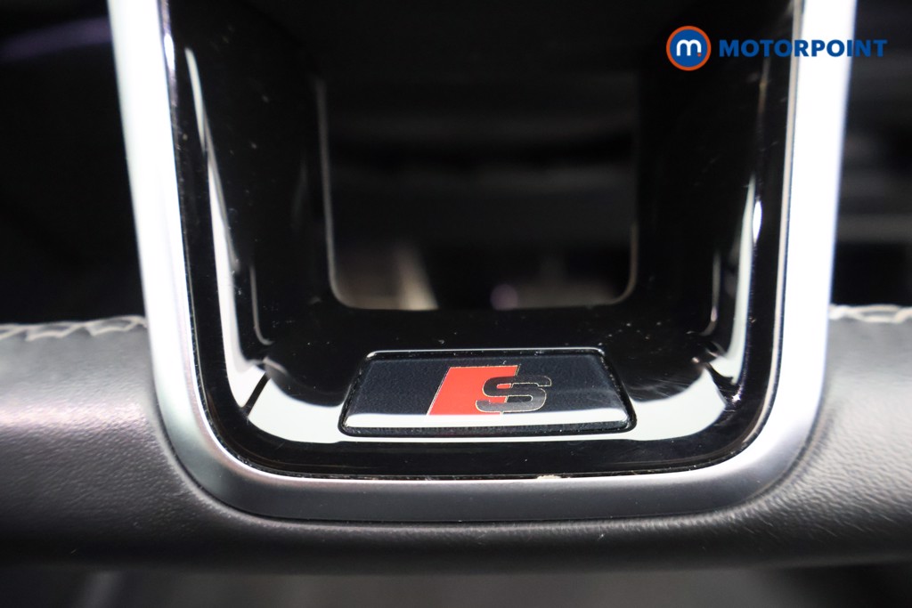 Used Audi A6 2021 for sale - 78199525: Photo 17