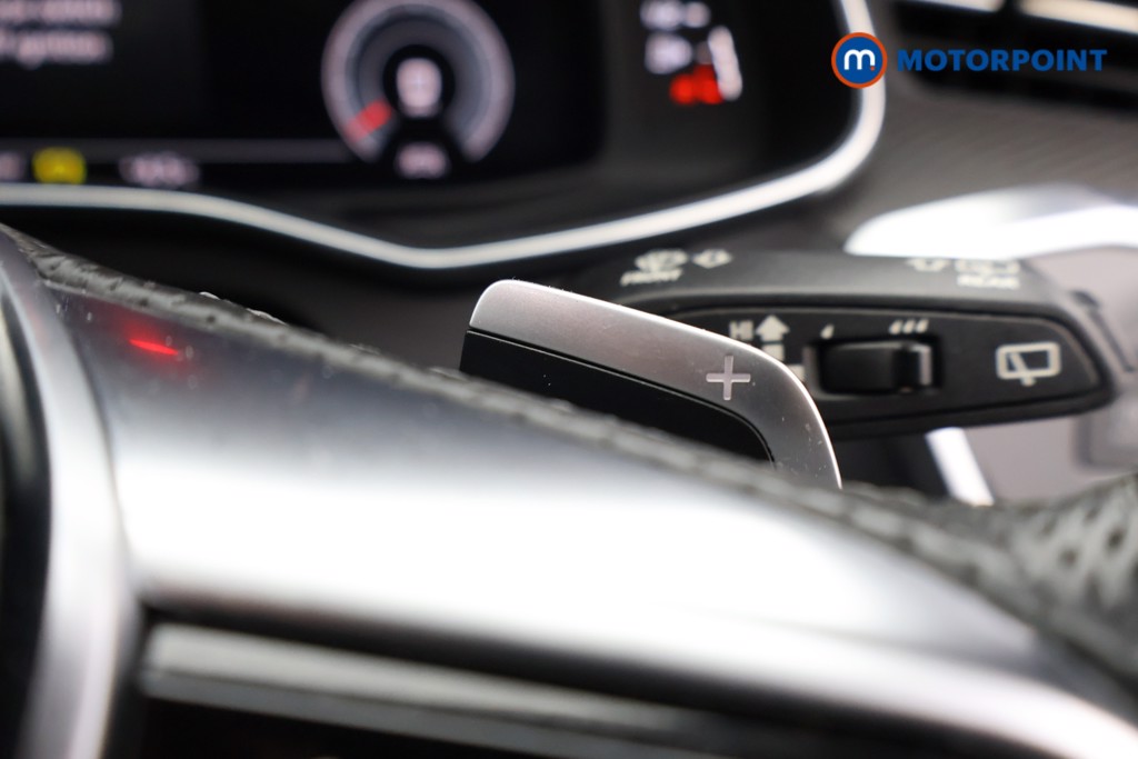 Used Audi A6 2021 for sale - 78199525: Photo 19