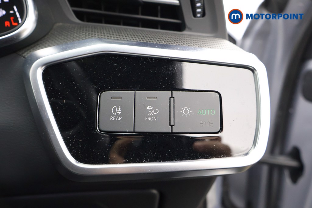 Used Audi A6 2021 for sale - 78199525: Photo 21