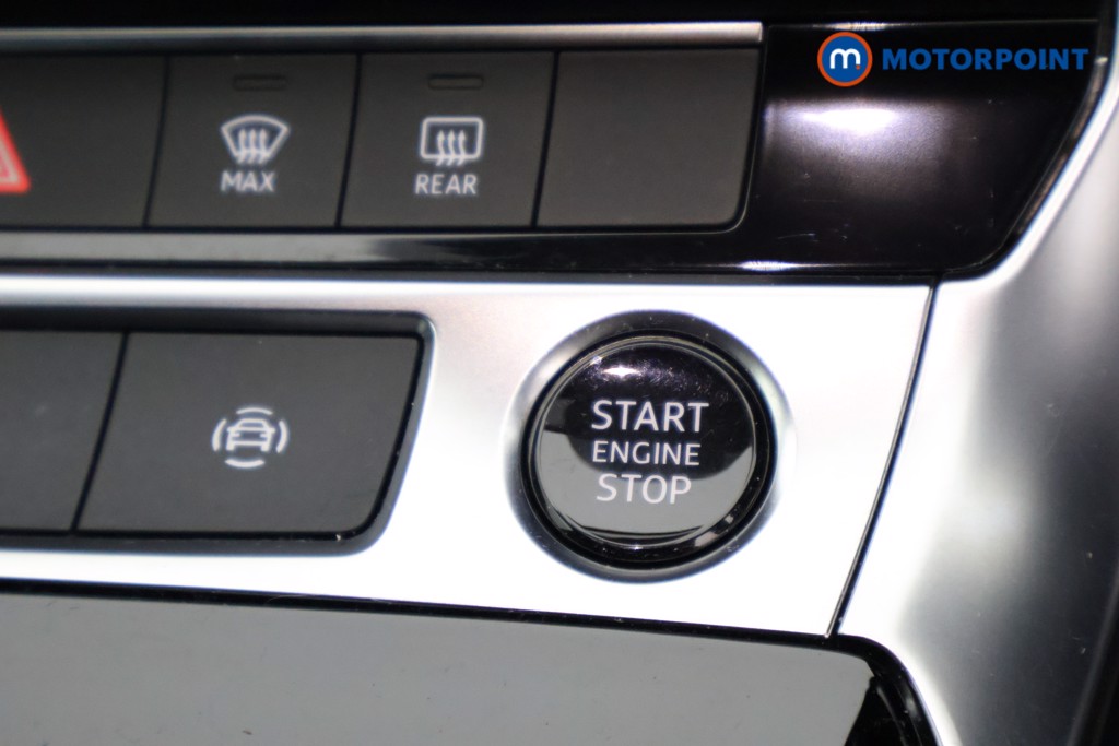 Used Audi A6 2021 for sale - 78199525: Photo 22