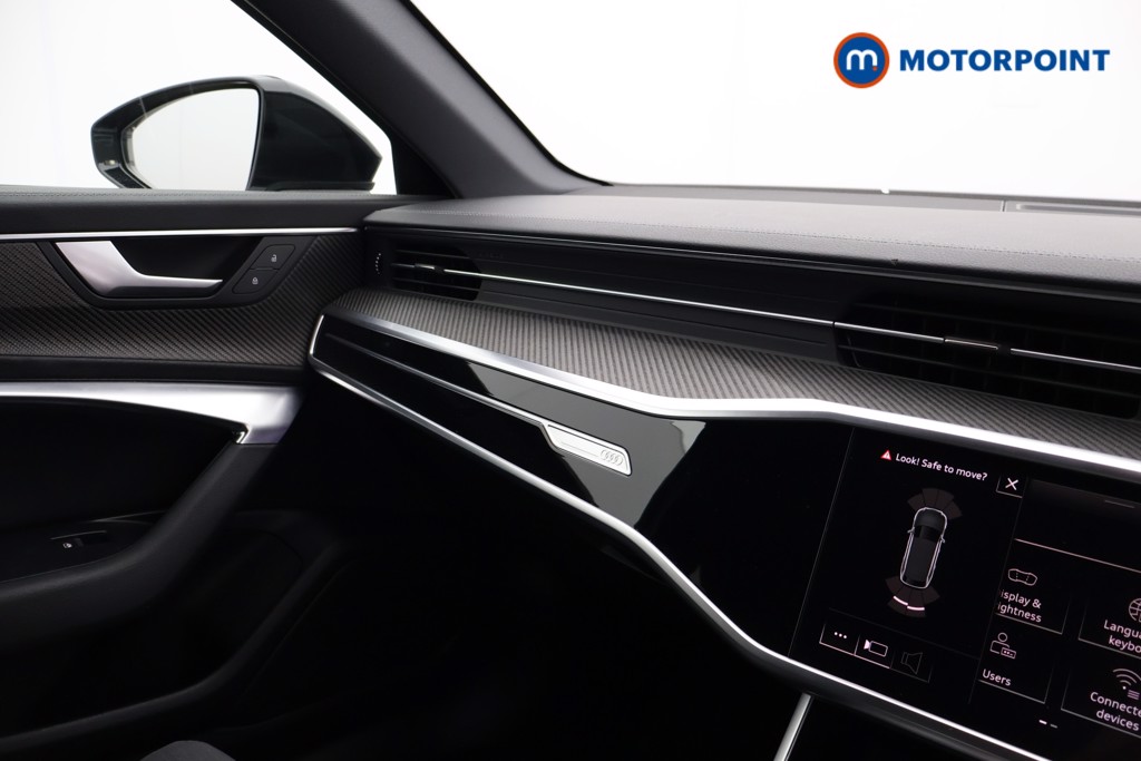 Used Audi A6 2021 for sale - 78199525: Photo 25