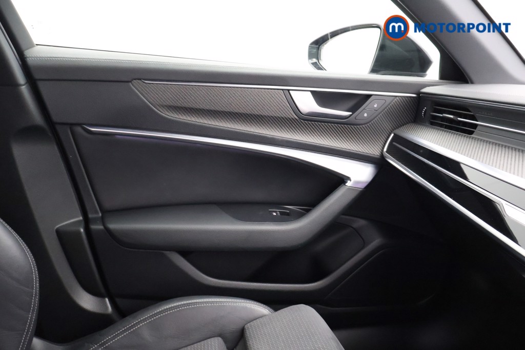 Used Audi A6 2021 for sale - 78199525: Photo 26