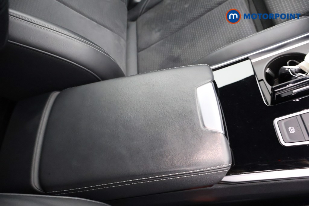 Used Audi A6 2021 for sale - 78199525: Photo 27