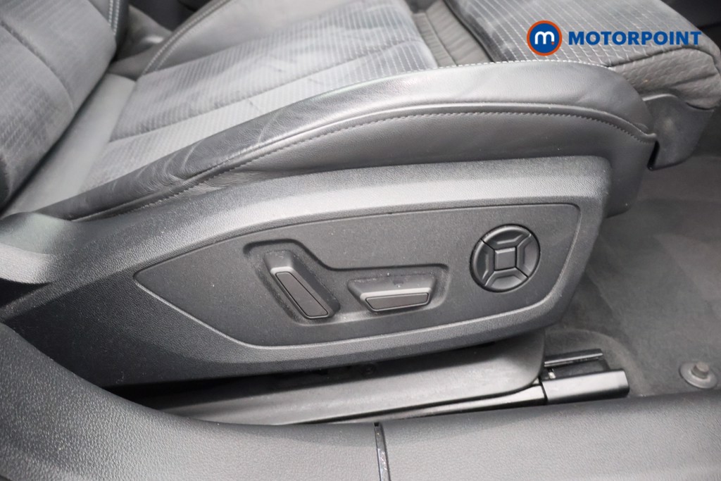 Used Audi A6 2021 for sale - 78199525: Photo 29