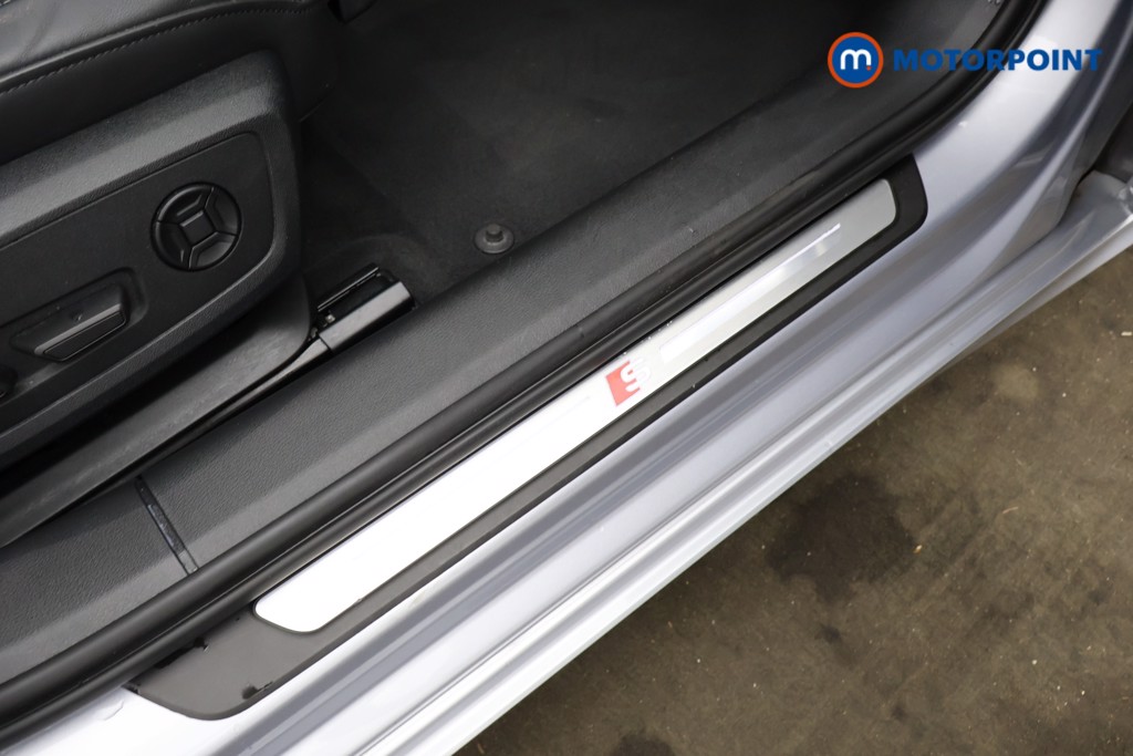 Used Audi A6 2021 for sale - 78199525: Photo 30