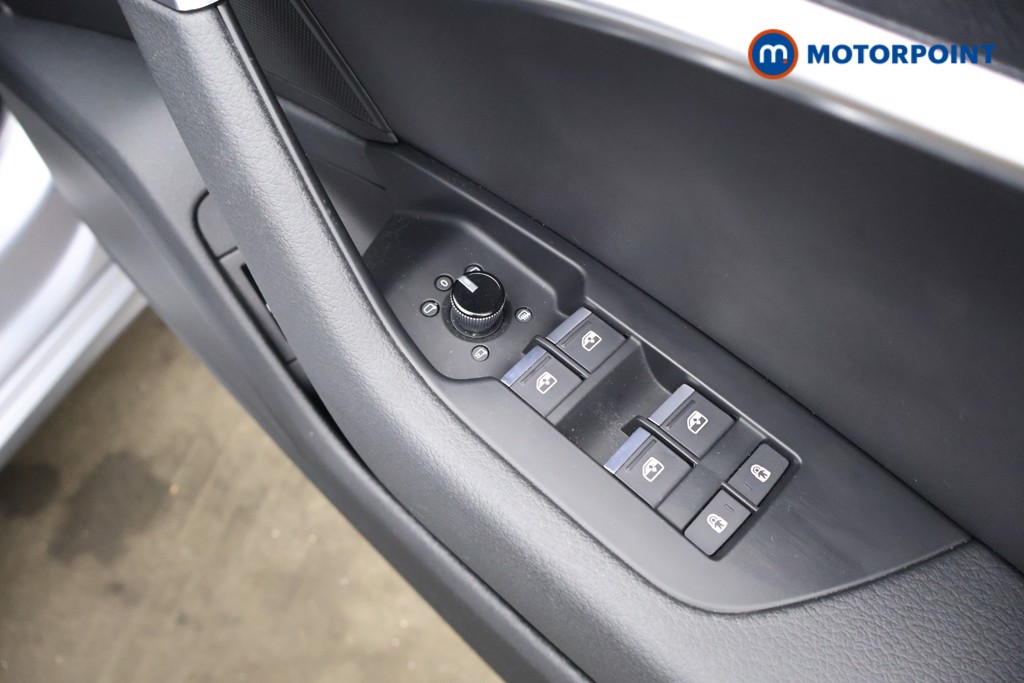 Used Audi A6 2021 for sale - 78199525: Photo 31