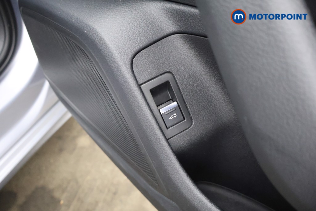 Used Audi A6 2021 for sale - 78199525: Photo 32