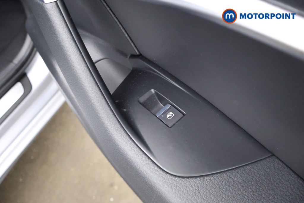 Used Audi A6 2021 for sale - 78199525: Photo 37