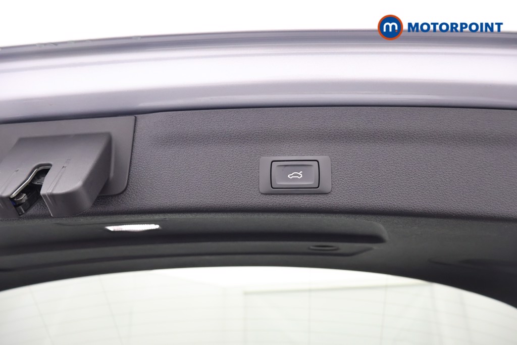 Used Audi A6 2021 for sale - 78199525: Photo 39