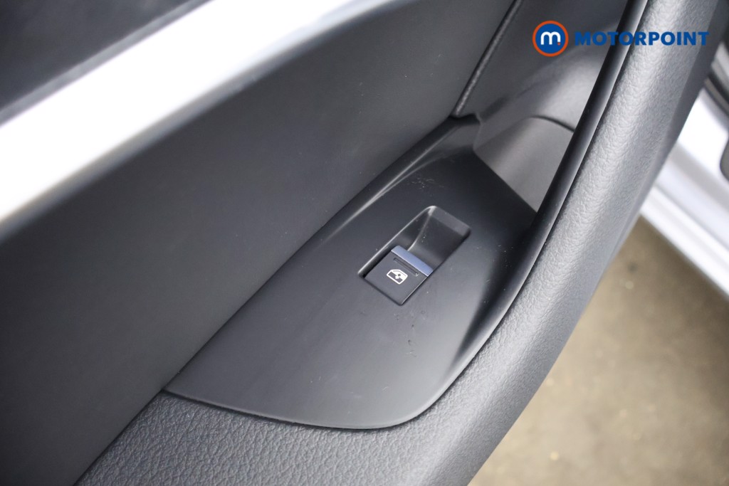 Used Audi A6 2021 for sale - 78199525: Photo 42