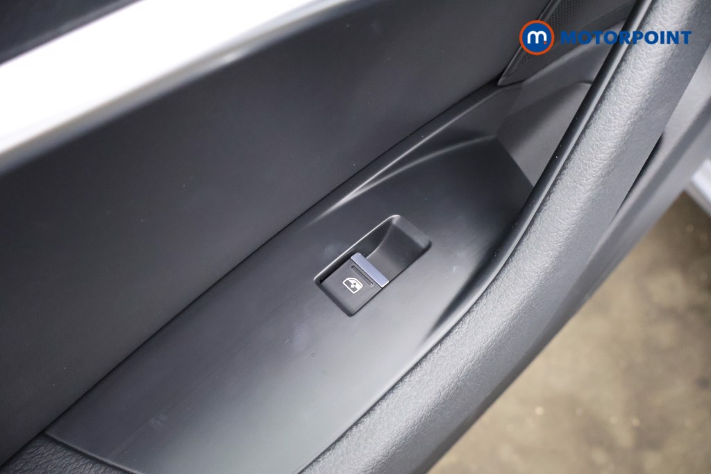 Used Audi A6 2021 for sale - 78199525: Photo 44